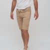 Herren MIRACLE OF DENIM | Thomas Shorts / Thomas Shortsin Beige