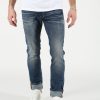 Herren MIRACLE OF DENIM | Ricardo Regular / Regular Fit Jeansin Atlas Blue