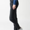 Damen MIRACLE OF DENIM | Ulla Slim Fit / Ulla Slim Fit Jeansin Nectar Blue