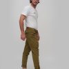 Herren MIRACLE OF DENIM | Elias Cargo / Elias Cargoin Olive