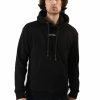 Herren MIRACLE OF DENIM | Au23-Sw782 / Sweatshirtin Black