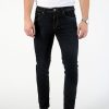 Herren MIRACLE OF DENIM | Ricardo Regular / Regular Fit Jeansin Snowlake Blue