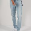 Herren MIRACLE OF DENIM | Marcel Slim Fit / Jeansin Pinty Blue