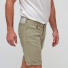 Herren MIRACLE OF DENIM | Thomas Shorts / Thomas Shortsin Shilf Green