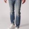 Herren MIRACLE OF DENIM | Ricardo Regular / Ricardo Regular Fit Jeansin Mercato Blue