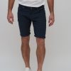 Herren MIRACLE OF DENIM | Thomas Shorts / Thomas Shortsin Navy