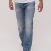 Herren MIRACLE OF DENIM | Joshua Comfort / Joshua Comfort Fitin Monaka Blue