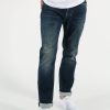 Herren MIRACLE OF DENIM | Cornell Regular / Regular Fit Jeansin Georgia Blue Jogg