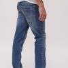 Herren MIRACLE OF DENIM | Thommy Comfort / Thommy Comfort Fitin Alamo Blue