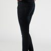 Damen MIRACLE OF DENIM | Serena Skinny / Skinny Fit Jeansin Ottawa Blue