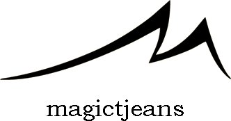 Magictjeans